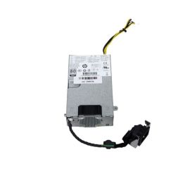 Delta DPSN-300DB-F 300-Watts Power Supply