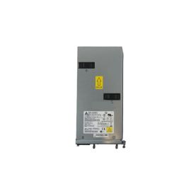 Delta DPSN-300DB-H 300-Watts Power Supply