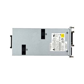 Delta DPSN-300DB 300-Watts AC Power Supply
