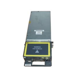 Delta DPSS-2A00V 1000-Watts Power Supply