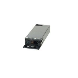 Cisco DPST-1150AP 1150-Watts Hot Swap Power Supply