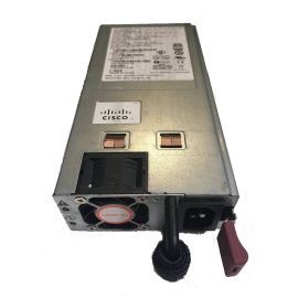 Delta DPST-1200CB-B 1200-Watts AC Power Supply
