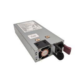 Delta DPST-1200CB-C 1200-Watts AC Power Supply