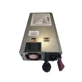 Delta DPST-1200FB-A 1200-Watts AC Power Supply