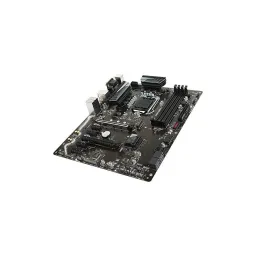 Intel DQ35MPE Desktop Motherboard