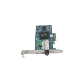 Dell DR345 QLE220 Single-Port Host Bus Adapter (HBA)