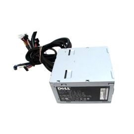 Dell DR552 750-Watts AC Power Supply