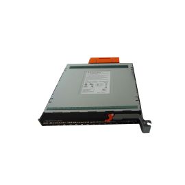 Dell DR694 Network Module