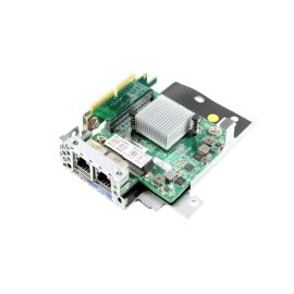 Dell DRX73 Dual-Ports 10GbE Mezzanine Card