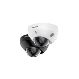 Hikvision DS-2CD2543G2-IWS AcuSense Wireless Camera