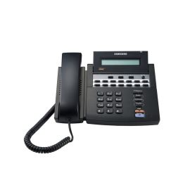 Samsung DS-5014S IP Phone