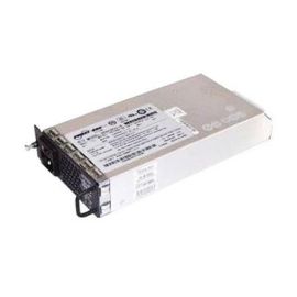 Cisco DS-C48-300AC 300-Watts AC Power Supply