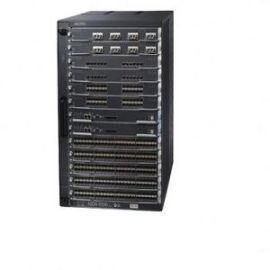 Cisco DS-C9513-CL= Clock Module