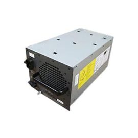 Cisco DS-CAC-3000W 3000-Watts AC Power Supply