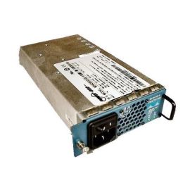 Cisco DS-CAC-300W 300-Watts AC Power Supply