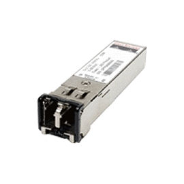 Cisco DS-CWDM8G1510= 8GbE SFP+ Transceiver