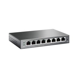 HP DS-DSGGC-AA SAN Switch