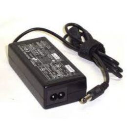HP DS-SE2UP-AB 499-Watts Power Supply