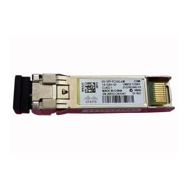 Cisco DS-SFP-FC32G-LW= 10GbE SFP+ Transceiver