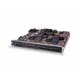 Cisco DS-X9032-SSM= Service Module