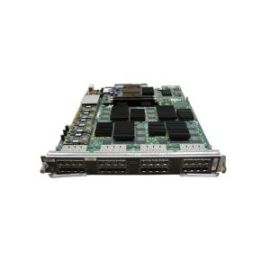 Cisco DS-X9032 32-Ports Fibre Channel Service Module