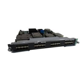 Cisco DS-X9232-256K9= 32-Ports Fibre Channel Network Module