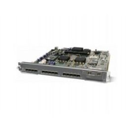 Cisco DS-X9302-14K9= Fibre Channel Module
