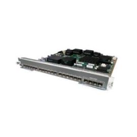 Cisco DS-X9304-18K9= Service Module