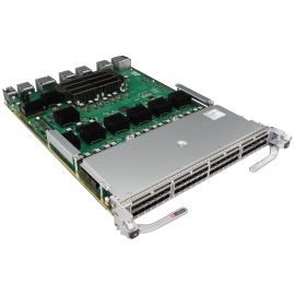 Cisco DS-X9448-768K9= 48-Ports Network Module