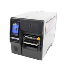 Zebra DS-ZT4PGP1117063 ZT411 Industrial Printer