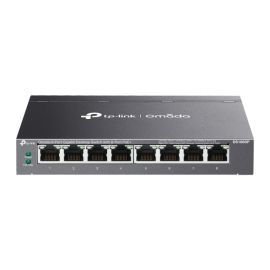 TP-link DS108GP PoE+ Desktop Network Switch
