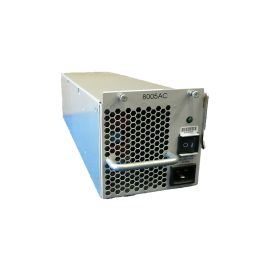 Avaya DS1405012 240V AC Power Supply