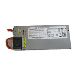 Artesyn DS1600SPE-3-407 1600-Watts 80-Plus Platinum Power Supply