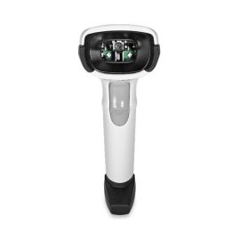 Zebra DS2208-SR6U2100AZW DS2208 Handheld Barcode Scanner