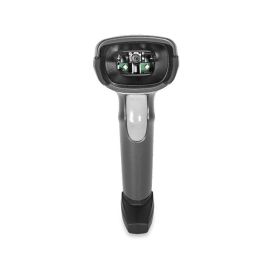 Zebra DS2208-SR7U2100AZW DS2208 Handheld Barcode Scanner