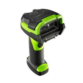 Zebra DS3608-DPA0002VZWW DS3608-DPA Handheld Barcode Scanner