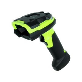 Zebra DS3608-ER20003VZWW DS3608-ER Corded Barcode Scanner