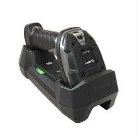 Zebra DS3678-DP2RF50AS1W DS3678-DPA Handheld Barcode Scanner