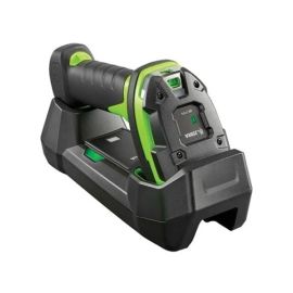 Zebra DS3678-ER2FCC3VTNA DS3678-ER Rugged Barcode Scanner