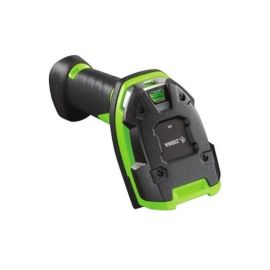 Zebra DS3678-SR0F003VZWW DS3600-SR Handheld Barcode Scanner