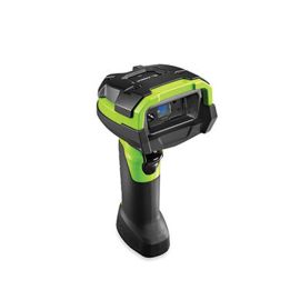 Zebra DS3678-SR3U4210SFW DS3678-SR Cordless Barcode Scanner