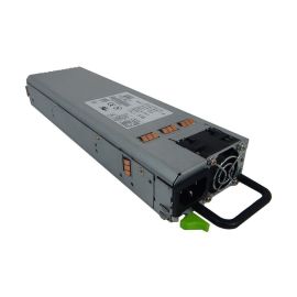 Astec DS450-3-002 450-Watts Power Supply