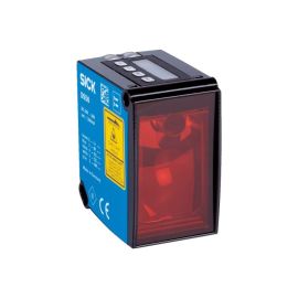 Sick DS50-P1112 Sensor