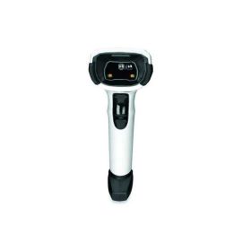Zebra DS8108-DL6U2100SGW DS8108 Handheld Barcode Scanner