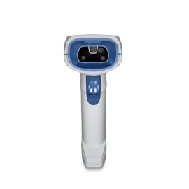 Zebra DS8178-HCMF00BVMWW DS8178-HC Handheld Barcode Scanner