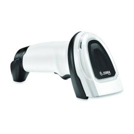 Zebra DS8178-SR6U2100S2W DS8178 Handheld Barcode Scanner