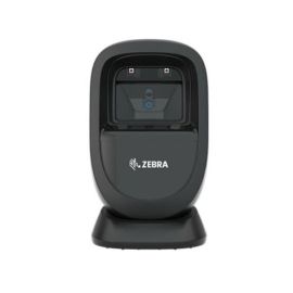 Zebra DS9308-DL00004ZZNA DS9308 Handheld Barcode Scanner