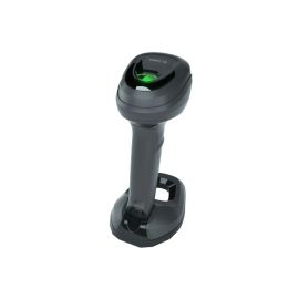 Zebra DS9908-SR00004ZZWW DS9908 Presentation Barcode Scanner