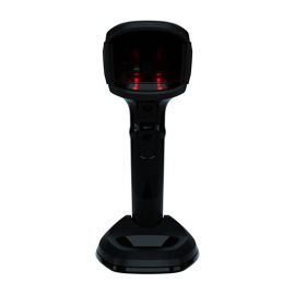 Zebra DS9908-SR4U210RAZU DS9908 Handheld Barcode Scanner