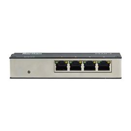Raritan DSAM-2 KVM Switch